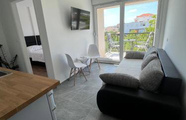 Apartmani Kaja - Foto 44