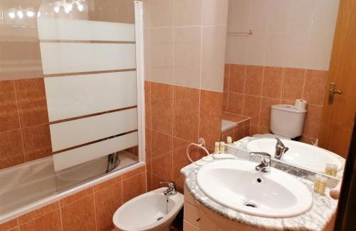 Casa de Maçaneira - Foto 25