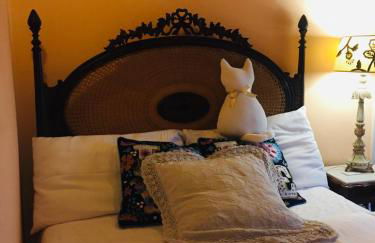 Casa de David - Foto 37