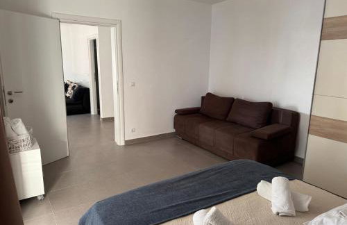 Apartments Domani - Foto 45