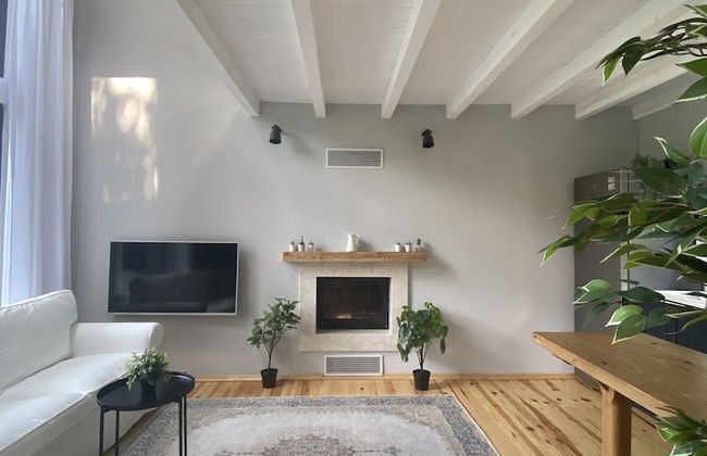 Koti Sapanca - Foto 12