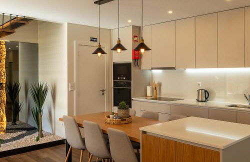 Casa da Quebrada, Douro - Foto 12