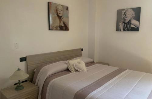 Le Terrazze - Foto 11