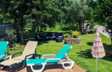 Casa Matreiro - Foto 12