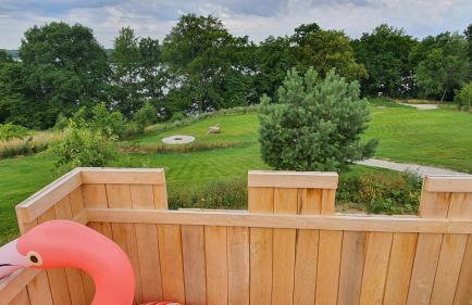 Gleboczek Willa&SPA - Foto 14