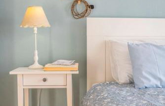 Charming tale apartments Modun19 - Photo 6