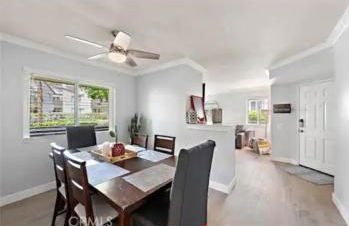 Golden Gateaway - Foto 11