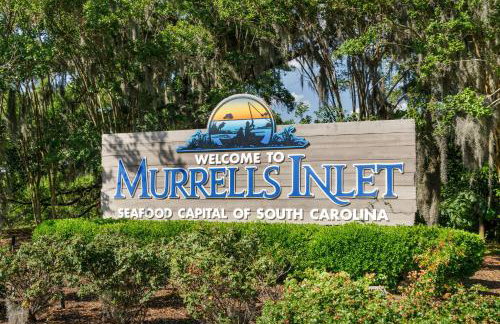 Tupelo Bay Golf Villa Serene Unit 1211 - Foto 51