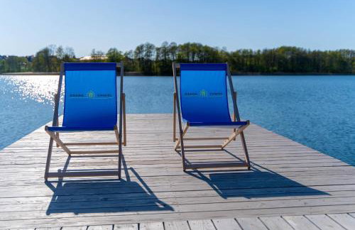 Domek z balią - Foto 29