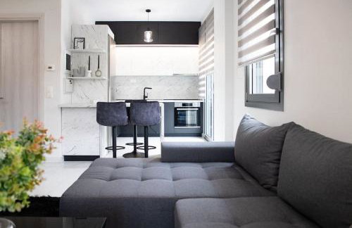 PARIS Opulent Lifestyle - Foto 1