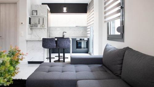 PARIS Opulent Lifestyle - Foto 1