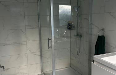 5 Bedroom Detached Family Home - Foto 47