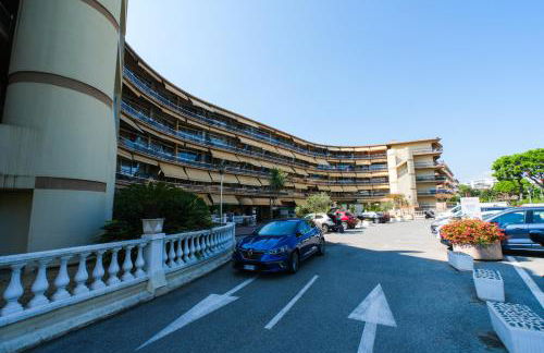 Villa Bono Jacuzzi & Spa - Foto 54