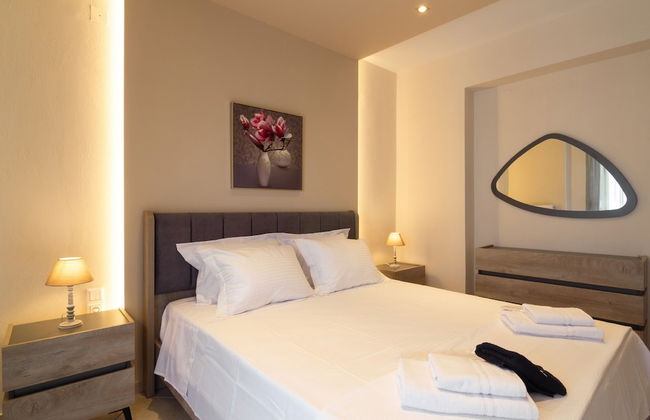 Stergiosapartment in Volos - Foto 55