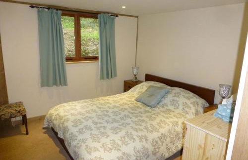 Nightingale Barn - Stunning & Huge - Foto 27