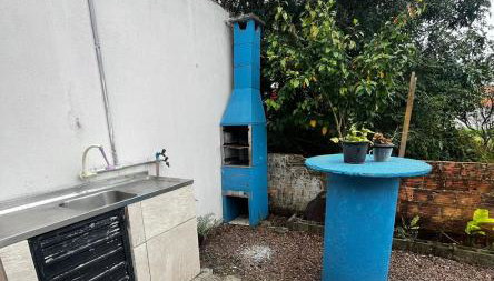 Residencial Encanto da Sereia - Foto 5