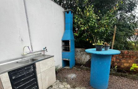 Residencial Encanto da Sereia - Photo 5