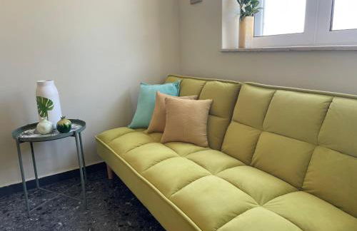 blue cielo sunny apartment - Foto 42