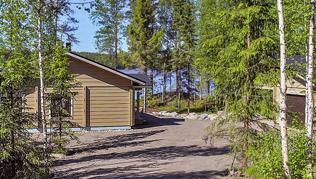 Villa mari - Foto 3, Inside other