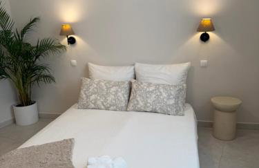 Apartment Korčula - Photo 4