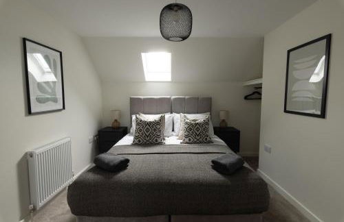 Harbourside, Shetland Islands - Foto 18