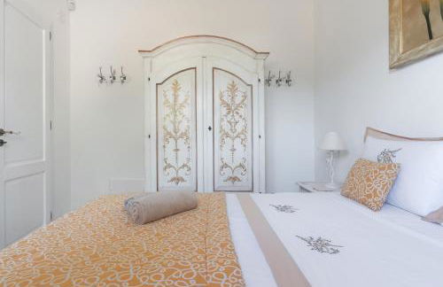 Villa Paradisio - Foto 33