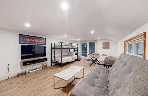 Valkyrie Run - Photo 22