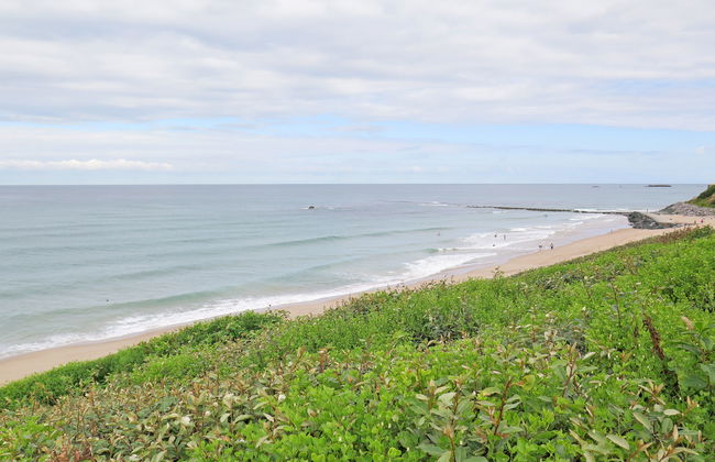 Villas Odalys Collection Orée de Milady - Foto 23