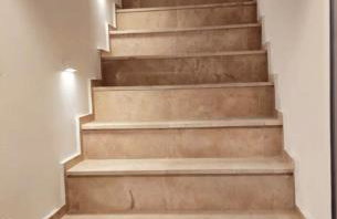 Holiday home Ilijaš with home gym - Foto 7