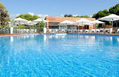 Las Colinas Golf & Country Club Residences - Foto 9