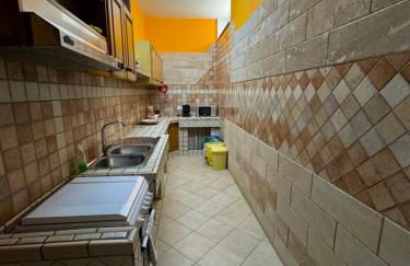 Residenza Tafuri - Foto 17