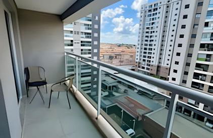 Studio Duo Jk Requinte 904 - Photo 37