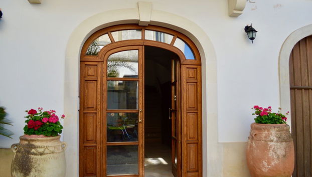 Suites Piazza Umberto - Foto 2, Imagen principal