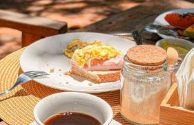 Vila Alta Caraíva - Photo 37