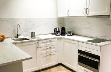 La Maison Hugo - Foto 57