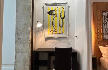 La Baltasara Apartments - Foto 40