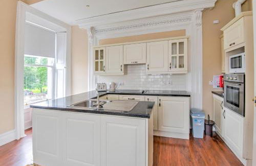 Apartment 1, 2 Victoria Street, Armagh - Foto 14