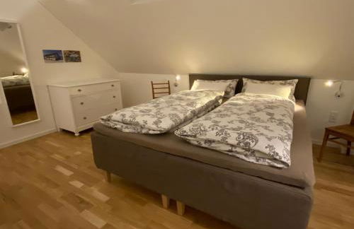 Zachhof Niederleierndorf - Foto 15