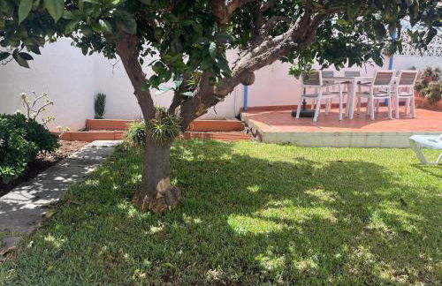 Casa Mesa del Mar Tenerife - Foto 5