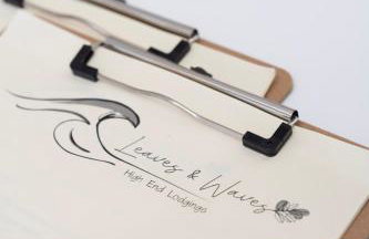 Leaves & Waves - Photo 40