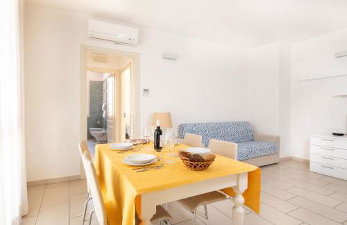 Residence Marina Salivoli - Foto 61