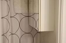 Casa curro - Foto 10