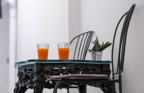 White & Stars - Foto 26