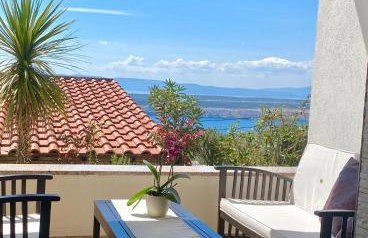 Apartmani Smokovo - Foto 5