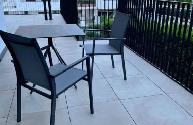 Apartments Johanna - Photo 13