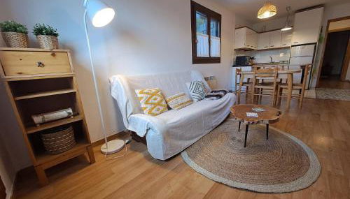 LA GINESTA 3, Apartaments de muntanya - Foto 3