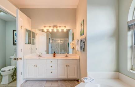 Private Pool Pond Views Bonus Lounge in Gated Naples Community Drive to Dining Sand - Foto 20