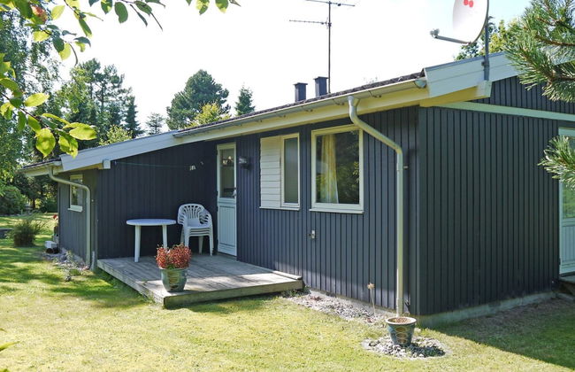 "Menard" - 400m from the sea - Foto 12