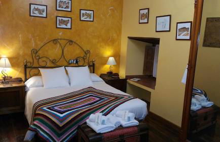 VV La Pumarada De Limés II - Foto 2