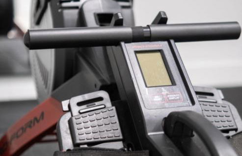 Maison 65 - Chambre suite et loft - Foto 10